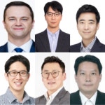 삼성바이오로직스, 임원 인사 실시…부사장 1명, 상무 5명 승진