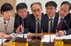 내과, 내시경 인증·교육 확대 악순환 시발점 우려