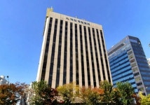 대한병원협회, 계엄사령부 포고령 5항 항의…의개특위 참여 중단