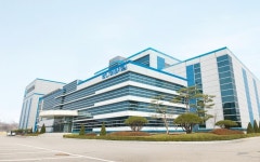 하나제약 CMO 공장, EU-GMP 인증 위한 실사 완료