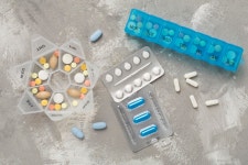 [2024결산②] 지난해 고요했던 국산신약, 올해 37·38호 등장