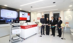 존슨앤드존슨메드테크, 한국에 의료기술 교육센터 오픈