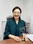 시지메드텍, 가족친화 우수기업  - 일학습병행 우수기업 수상