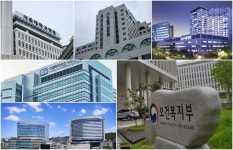‘빅5’ 병원, 중증 중심 전환 총력 예고…현장혼란 해결돼야