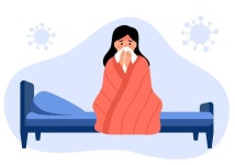 약학정보원, 팜리뷰서 인플루엔자 정보 제공