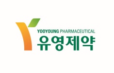 유영제약, 2025년 오스카 기술이전으로 글로벌 성장성 기대