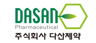 다산제약, 2025년도 임원 승진 인사