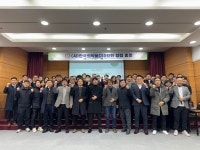 한국의약품CSO협회, 사단법인 설립 재도전