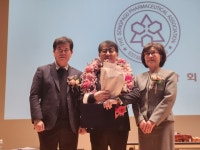 제13대 송파구약사회장에 최명수 현 총무이사