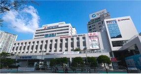 서울적십자병원, 은평구보건소 방문간호사 대상 역량강화교육 진행