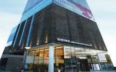 아이디병원, 설 연휴 대비 안전한 성형수술 위한 체계 강화