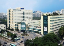 순천향대 부천병원, 전자의무기록시스템(EMR) 복지부 재인증 획득