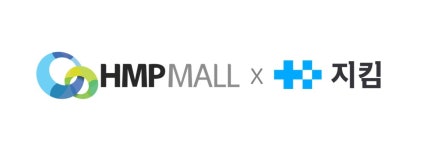 한미약품그룹 온라인팜, 세무AI 기반 약국가계부 서비스 오픈