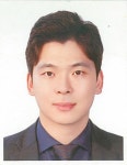 한신메디칼, 김성훈 신임 대표이사 선임