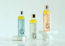 동국제약, 뷰티풀링 오일가글 3종 출시