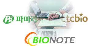 씨티씨바이오 경영권 분쟁 마무리 수순…실적 회복 과제 남아