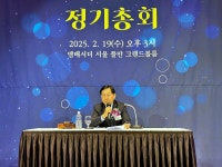 의약품 유통업권 생존 위협, 더 묵과할 수 없다