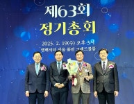 의약품 유통업권 생존 위협, 더 묵과할 수 없다