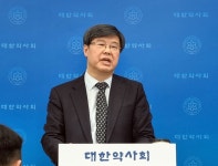 서동철 소장 의약품정책연구소 인지도 향상 노력 소회