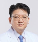 인제대 부산백병원 제25대 양재욱 병원장 취임