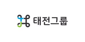 태전그룹, 2025년 승진 인사…헬스케어 조직 역량 강화