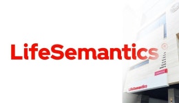 국내 1호 디지털헬스케어 기술특례 상장사도 역사 속으로