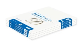 다림티센, 회전근개 손상·파열 치료용 동종진피 ALLOSYS D 출시