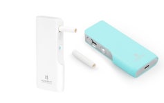 케이메디허브, 호흡 건강 의료기기 기업에 기술이전…제품화 지원