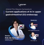 웨이센, TAGE 2025서 웨이메드 엔도 최신 연구동향 발표