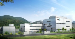 한올바이오파마, 바토클리맙 경쟁약 부상에 IMVT-1402 중요도 ↑