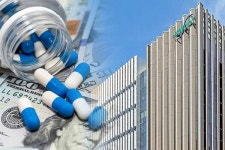 한독, 테넬리아·자디앙 복합제 개발 박차…주력제품 라인업에 집중