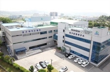 동구바이오, 아름메딕스 최대주주 됐다…글로벌 성형 시장 공략