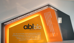 에이비엘바이오, ABL103 임상 1b/2상 진행 위한 임상 추가 신청서 제출