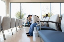 소청과 살려달라‥전문의 급감·삭감 압박에 배순호 회장 호소