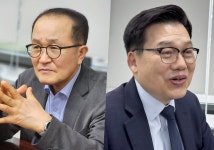 KoBIA, 다이나믹바이오·특별법 통한 바이오의약품 업계 지원