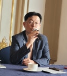 진단기기·주사치료까지‥한의계 행보에 의료계 경계 넘었다