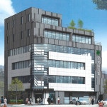 보덕메디팜 전평배 사장, 부회장 승진…경영 이바지 하겠다