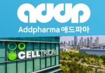파머스에프 유한회사 | 1분기 임상 승인, 전년比 19%↓…유한양행 子 애드파마, 국내 1위
