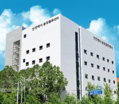 안연케어, 산불 피해 성금 3000만원 기부