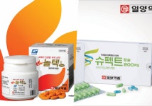 [주.사.기] 일양약품, R&D·공장 증축으로 기업 이념 실천 이어가