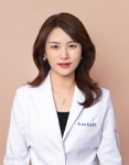 체중 감량 후 찾아온 위고비 페이스… 피부 탄력 지키는 방법은?