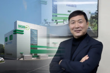 최대 매출 경신 다산제약, 제형기술 기반 CDMO 본격화