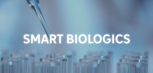 티움바이오, 차별화된 R&D 전략 스마트 바이오로직스 PR 영상 공개