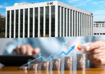 GC녹십자 연간 영업익 3년 만에 반등하나…3가지 요인 주목