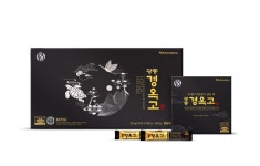 광동제약, 가정의 달 맞이 광동 경옥고 광고 온에어