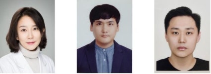 현대약품 당뇨 신약 HD-6277 근감소 억제 가능성 규명