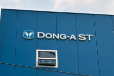 동아에스티, 1Q 매출 1690억…ETC·해외사업 쌍끌이 성장