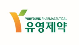 유영제약, 유니버설 스튜디오와 캐릭터 재계약‥마케팅 강화