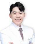 자생한방병원, 초음파 활용한 한의치료 유효·안전성 확인