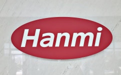 한미약품, 내수·수출 주력사업 호조세…R&D 성과 윤곽 주목